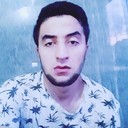 ���������� ��������, ���� ������� ���, 30 ���, ������������ ��� ������, ����� � ���������, c�������� ���������