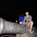  ,   Sanek, 36 ,   