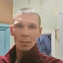  ,   , 47 ,     , c 