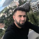  ,   , 34 ,   ,   , 