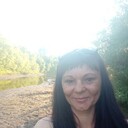  ,   , 42 ,  