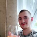 ���������� ������ ��������, ���� ����� �������, 24 ����, ������������ ��� ������, ����� � ���������, c�������� ���������