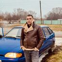  ,   , 34 ,   ,   