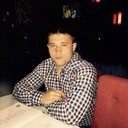 ���������� ���������, ���� ������� ����, 32 ����, ������������ ��� ����� � ���������, c�������� ���������