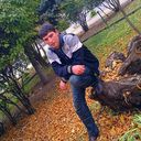  ,   Grigor, 36 ,   ,   , c 