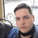 ���������� �����������, ���� ����� ������, 19 ���, ������������ ��� ������, ����� � ���������