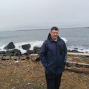 ���������� ��������, ���� ������� ��������, 39 ���, ������������ ��� ������, ����� � ���������, c�������� ���������