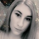 ���������� ������, ���� ������� �����, 27 ���, ������������ ��� c�������� ���������