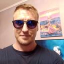  ,   , 43 ,   ,   , c 