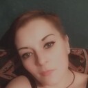  ,   , 45 ,   c , 
