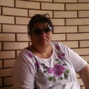  ,   , 56 ,     , c 