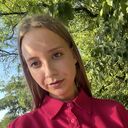  ,   , 21 ,     , c 