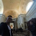 ���������� ������, ���� ������� �����, 38 ���, ������������ ��� ������, ����� � ���������, ���������