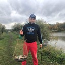 ���������� �����, ���� ������� ������, 41 ���, ������������ ��� ����� � ���������, c�������� ���������