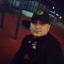 ���������� ����, ���� ������� �������, 30 ���, ������������ ��� ������, ����� � ���������