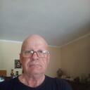  ,   , 73 ,   ,   