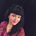  Bodrum,   Luna, 48 ,   c 