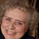  ,    , 72 ,     , c , 