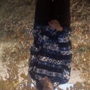  ,   , 25 ,   ,   , c , 