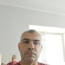  ,   , 49 ,   ,   