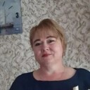 ���������� ������, ���� ������� Svetlana, 48 ���, ������������ ��� c�������� ���������