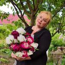 ���������� �����, ���� ������� ������, 51 ���, ������������ ��� ������, ����� � ���������