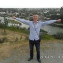 ���������� �������������, ���� ������� ����, 34 ����, ������������ ��� ������, ����� � ���������, c�������� ���������