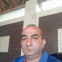  ,   , 50 ,   ,   , c 