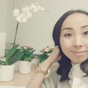 ,   Nagi, 39 ,   ,   , c 