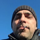  ,   , 39 ,   ,   , c , 