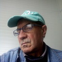 ���������� �����, ���� ������� Vano, 62 ����, ������������ ��� c�������� ���������