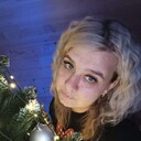 ���������� ������, ���� ������� ���������, 33 ����, ������������ ��� ������, ����� � ���������