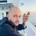 ���������� ������, ���� ������� �������, 34 ����, ������������ ��� ������, ����� � ���������