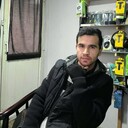 ���������� �������, ���� ����� Parviz, 24 ����, ������������ ��� ������, c�������� ���������