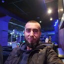 ���������� ������, ���� ������� �����, 38 ���, ������������ ��� ������, ����� � ���������