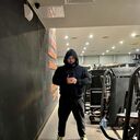 ���������� ������, ���� ������� �������, 33 ����, ������������ ��� ������, ����� � ���������, c�������� ���������, ���������