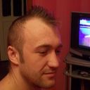 ���������� �����, ���� ������� ����, 40 ���, ������������ ��� ������