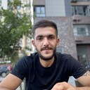  ,   A_R_M, 26 ,   ,   , c , 