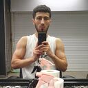 ���������� ������, ���� ������� ������, 26 ���, ������������ ��� ������, ����� � ���������, c�������� ���������