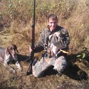 ���������� ����-���������, ���� ������� �����, 42 ����, ������������ ��� ������, ����� � ���������, c�������� ���������