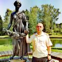 ���������� �����, ���� ������� ��������, 50 ���, ������������ ��� ����� � ���������, c�������� ���������