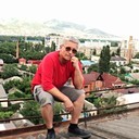  ,   , 60 ,     , c 