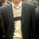  ,   Navruzjon, 36 ,   ,   , c , 