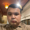  ,   , 26 ,     , c 