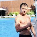 ���������� ������, ���� ������� ������, 28 ���, ������������ ��� ������, ����� � ���������