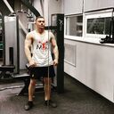 ���������� �����, ���� ������� ���, 30 ���, ������������ ��� ����� � ���������, c�������� ���������