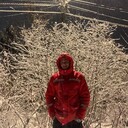 ���������� ������, ���� ����� ������, 23 ����, ������������ ��� ������, ����� � ���������