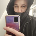 ���������� �������, ���� ����� ���������, 25 ���, ������������ ��� ������, ����� � ���������