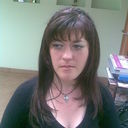  ,   Gera, 43 ,  