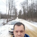 ���������� �����, ���� ������� �����, 42 ����, ������������ ��� ������, ����� � ���������, c�������� ���������